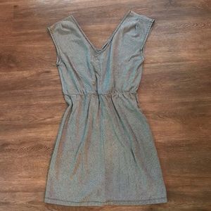 GAP Dress